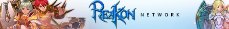 Reakon Network | Realease: 02.06.17 6PM CEST Banner